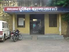 भरतपुर: स्कूल जाते समय नाबालिग को अगवा कर अपने रिश्तेदार से कराया रेप, आरोपियों के खिलाफ मुकदमा दर्ज