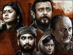 The Kashmir Files: नादव लैपिड ने जो कहा वो कहा, लेकिन बाकी IFFI ज्यूरी मेंबर्स का क्या कहना है?