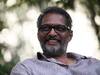 Nana Patekar : राजकारणात अजातशत्रू कसा असावा याचं उदाहरण म्हणजे नितीन गडकरी : नाना पाटेकर