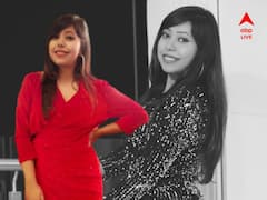 'এই ইন্ডাস্ট্রি ধৈর্য্যের পরীক্ষা নেয়', এক্সক্লুসিভ সাক্ষাৎকারে 'ভেড়িয়া' সঙ্গীতশিল্পী বঙ্গকন্যা দেবাঞ্জলি