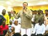 Anbumani: ஆன்லைன் சூதாட்ட தடை மசோதா விவகாரத்தில் ஆளுநர் மீது சந்தேகம் - அன்புமணி ராமதாஸ் பரபரப்பு பேட்டி.!