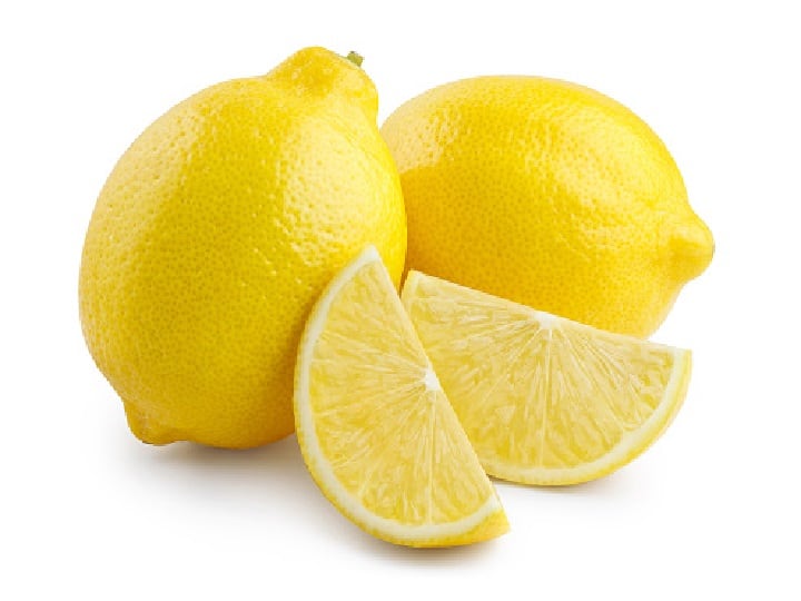 From weight loss to hair care a small lemon has amazing benefits know the right way to eat it Benefits of Lemon: वजन कम करने से लेकर बालों की देखभाल तक छोटे से नींबू के हैं बड़े फायदे, जानें खाने का सही तरीका