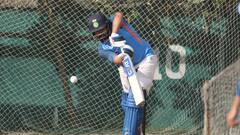 IND vs BAN 1st ODI: প্রথম ওয়ান ডেতে সুযোগ পাবেন বাংলার শাহবাজ? কেমন হবে ভারতীয় একাদশ?