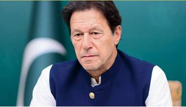 Pakistan Politics: गतिरोध के बीच शहबाज सरकार ने दिया इमरान खान की पार्टी को बिना शर्त बातचीत का न्योता
