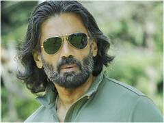 अक्षय कुमार-अजय देवगन की सक्सेस से इनसिक्योर हैं सुनील शेट्टी? एक्टर ने दिया जवाब