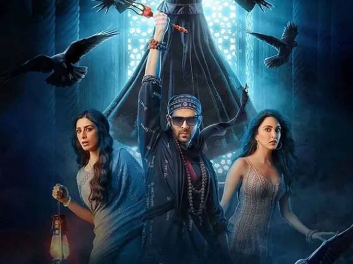 Bollywood Sequel Films: 'भूल भुलैया 2' से 'दृष्यम 2' तक, इन सीक्वल फिल्मों के लिए पहले पार्ट से भी ज्यादा रहा क्रेज Bollywood Sequel Films: 'भूल भुलैया 2' से 'दृष्यम 2' तक, इन सीक्वल फिल्मों के लिए पहले पार्ट से भी ज्यादा रहा क्रेज