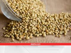 धनिया के इन टोटकों से खुल सकती है किस्मत, घर में आती है समृद्धि