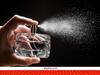 Choose a right Perfume: शादी-पार्टी या हो कोई डेट, सही परफ्यूम संवार सकता है आपकी पर्सनालिटी, इस तरह करें सलेक्ट 