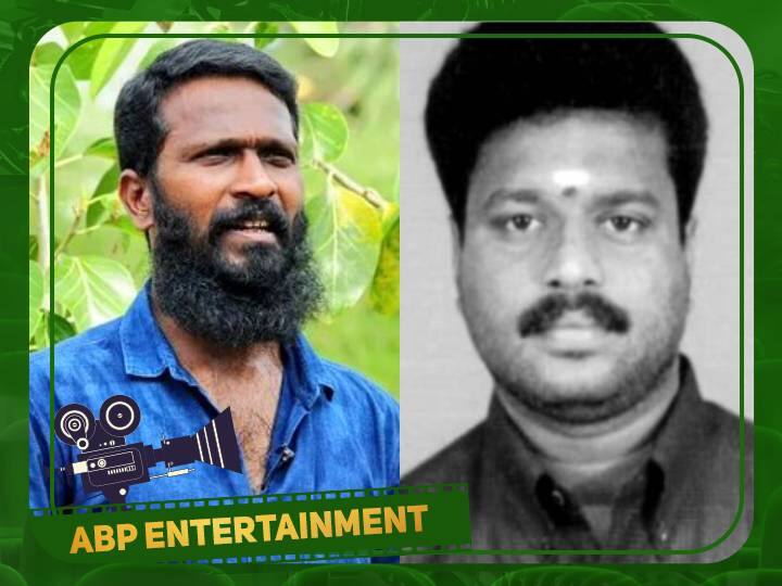 Accident on the set of Vetrimaaran viduthalai stunt master died Viduthalai Accident: விடுதலை படப்பிடிப்பில் விபத்து; ரோப் கயிறு அறுந்து விழுந்து சண்டை பயிற்சியாளர் பலி..அதிர்ச்சியில் கோலிவுட்!