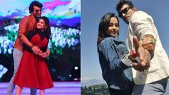 কী কাণ্ড! জিতুকে জোর করে ঠেলে ঠেলে 'শৌচালয়ে' পাঠাচ্ছেন নবনীতা!