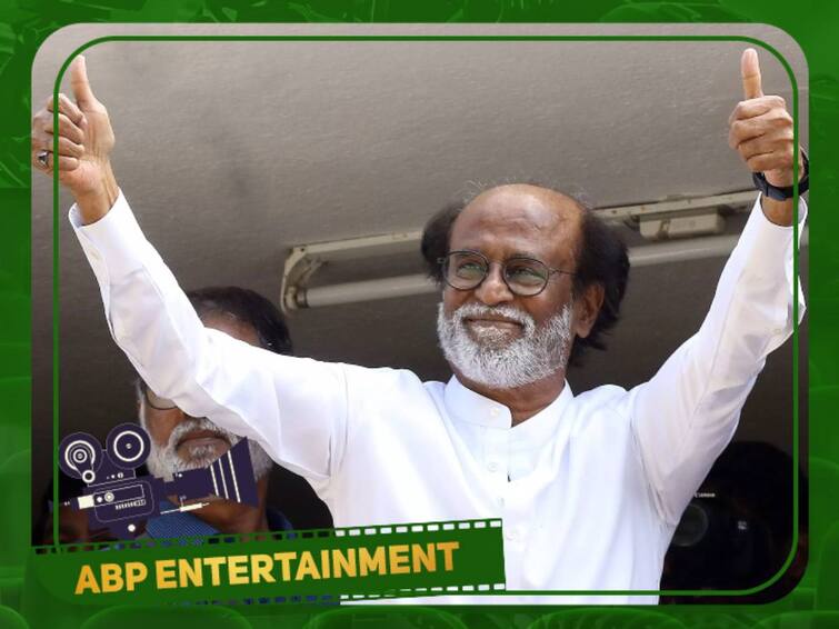 Baba Re Release december 3 Rajinikanth announced his entry in politics on same day Baba Re-release: அரசியல் அறிவிப்பை வெளியிட்ட அதே நாளில் பாபா ட்ரெயிலரை ரிலீஸ் செய்த ரஜினி...! ரசிகர்கள் ஆச்சரியம்..