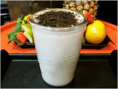 Protien Powder: ప్రొటీన్ పొడి తీసుకుంటున్నారా? ఎక్కువ కాలం వాడితే ఈ సమస్యలు వచ్చే అవకాశం