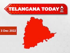 తెలంగాణలో ఇవాళ ఉన్న మెయిన్ ఇష్యూస్ ఏంటంటే?