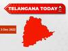 TS News Developments Today: తెలంగాణలో ఇవాళ ఉన్న మెయిన్ ఇష్యూస్ ఏంటంటే?