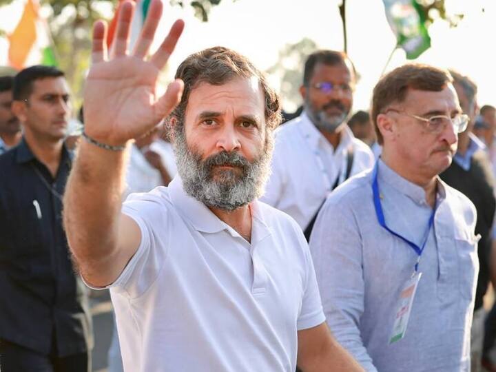 Rajasthan Bharat Jodo Yatra Rahul Gandhi Jhalawar complete route chart in kota ann Rajasthan News: पूर्व सीएम के क्षेत्र से शुरू हो रही राहुल गांधी की 'भारत जोड़ो यात्रा', यहां देखें 9 दिन का रूटचार्ट