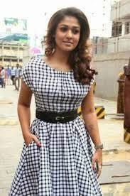 Rashmika Mandanna से लेकर ये साउथ एक्ट्रेस हैं टैटू लवर, किसी ने पति तो किसी ने बनवाया अपने बॉयफ्रेंड के नाम का टैटू