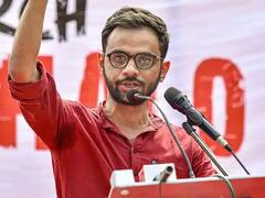 दिल्ली दंगों के मामले में उमर खालिद और खालिद सैफी बरी, कड़कड़डूमा कोर्ट ने सुनाया फैसला