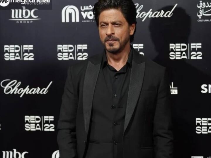 SRK का खुलासा, बोले-कभी किसी ने 'एक्शन' फिल्म के लिए नहीं किया कॉन्टेक्ट, ये है 'पठान' एक्टर की इच्छा