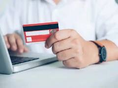 Credit Card Debt: ક્રેડિટ કાર્ડના વધુ પડતા ઉપયોગને કારણે દેવાની જાળમાં ફસાયા છો! આ ટીપ્સને અનુસરીને ચૂકવો બિલ