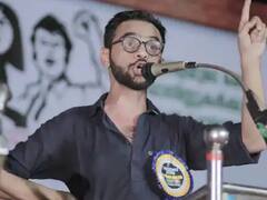 दिल्ली दंगे के मामले में बरी होने के बाद भी उमर खालिद और खालिद सैफी क्यों नहीं हुए रिहा? जानें