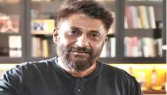 ਵਿਵੇਕ ਅਗਨੀਹੋਤਰੀ ਦੇ ਆਲੀਸ਼ਾਨ ਅਪਾਰਟਮੈਂਟ ਦੀ ਕੀਮਤ ਸੁਣ ਕੇ ਉਡ ਜਾਣਗੇ ਹੋਸ਼