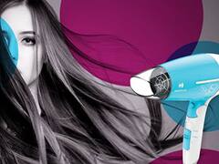 सर्दी में ये Must Buy सामान है, घर के हर मेंबर के आएगा काम और कीमत है सिर्फ 500 रुपये