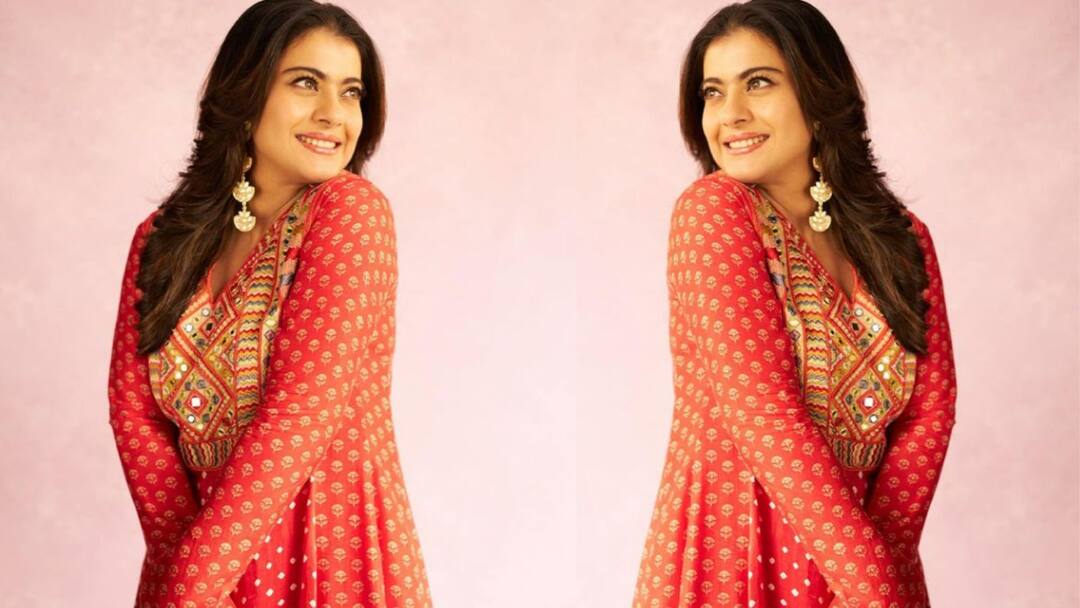 Kajol says she will never turn director, know in details Kajol: কোনওদিন পরিচালনায় আসবেন না! কাজলের এই কথায় এ কী বললেন কপিল শর্মা!