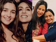 Mira Kapoor ने अपनी मॉम इन-लॉ के लिए किया स्वीट पोस्ट, इन सास-बहू के बीच भी है ज़बरदस्त कनेक्शन