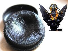 Kajal Ke Upay: राहु-केतु के अशुभ प्रभाव को दूर करेगा काजल, बस इस तरह करना होगा इस्तेमाल