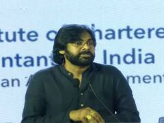 Pawan Kalyan : నేనొక ఫెయిల్డ్ పొలిటీషియన్, నా ఓటమిని ఒప్పుకుంటాను - పవన్ కల్యాణ్