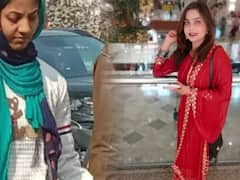 NOIDA FAKE MURDER: பழி தீர்க்க ஸ்கெட்ச் போட்ட பெண்.. டபுள் ஆக்ட் சினிமா பாணியில் கொலை.. நீளும் பட்டியல்