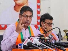 राजस्थानः राजू ठेहट की हत्या से राजस्थान की सियासत फिर गरमाई, बीजेपी अध्यक्ष ने सीएम से मांगा इस्तीफा