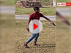 'नाही अईसन बनल कवनो जेल होई', भोजपुरी गीत पर तमंचे के साथ बनाई रील्स, अब पुलिस कर रही तलाश