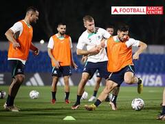 FIFA WC 2022: आज क्वार्टर फाइनल में जगह बनाने उतरेगी अर्जेंटीना, ऑस्ट्रेलिया के खिलाफ दमदार रहा है रिकॉर्ड