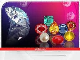 Gemology ratna wearing gemstone follow jyotish rules otherwise you face side effects Gemology: रत्न के भी होते हैं बहुत साइड इफेक्ट्स, धारण करने से पहले जान लें ये जरूरी बातें