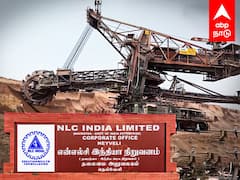 NLC Neyveli Issue : நிலக்கரி தட்டுப்பாட்டை நோக்கி என்.எல்.சி; பிடி கொடுக்காத மக்கள்...