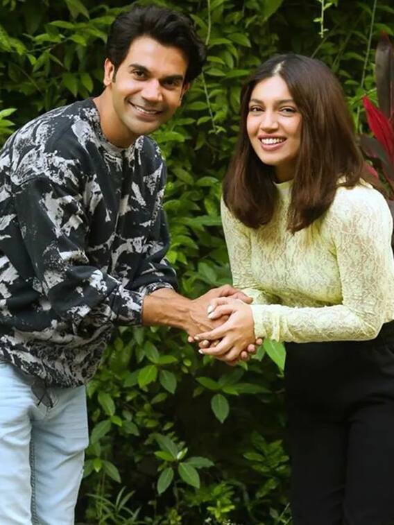 Bollywood Sequel Films: 'भूल भुलैया 2' से 'दृष्यम 2' तक, इन सीक्वल फिल्मों के लिए पहले पार्ट से भी ज्यादा रहा क्रेज Bollywood Sequel Films: 'भूल भुलैया 2' से 'दृष्यम 2' तक, इन सीक्वल फिल्मों के लिए पहले पार्ट से भी ज्यादा रहा क्रेज