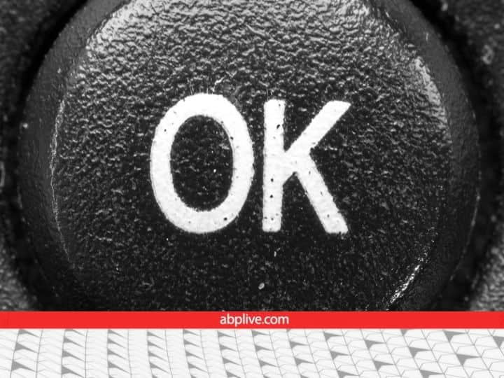What is the full form and meaning of OK know here बात-बात पर Ok बोलते हैं आप, लेकिन इसकी फुल फॉर्म जानते हैं? अब बोलने से पहले पढ़ लीजिए