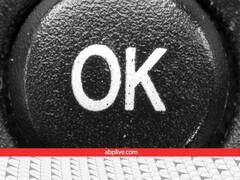 बात-बात पर Ok बोलते हैं आप, लेकिन इसकी फुल फॉर्म जानते हैं? अब बोलने से पहले पढ़ लीजिए