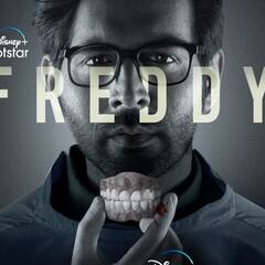 Freddy Movie : মুক্তি পেল কার্তিক আরিয়ানের ফ্রেডি, ছবির গল্পটা জানা আছে?