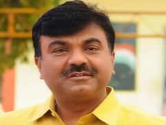 पंढरपुरातील राष्ट्रवादीचे नेते कल्याणराव काळेंना सेबीचा दणका, सभासदांना 41 कोटी परत देण्याचे आदेश