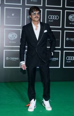 Jimmy Shergill: ਜਿੰਮੀ ਸ਼ੇਰਗਿੱਲ ਮਨਾ ਰਹੇ 52ਵਾਂ ਜਨਮਦਿਨ, ਪਿਤਾ ਸੀ ਐਕਟਿੰਗ ਦੇ ਖਿਲਾਫ, ਇੱਕ ਸਾਲ ਤੱਕ ਜਿੰਮੀ ਦੀ ਪਿਤਾ ਨਾਲ ਰਹੀ ਸੀ ਅਨਬਣ