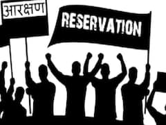 छत्तीसगढ़ ही नहीं देश के इन राज्यों में भी मची है आरक्षण देने की होड़, कई जगह 75 फीसदी के पार