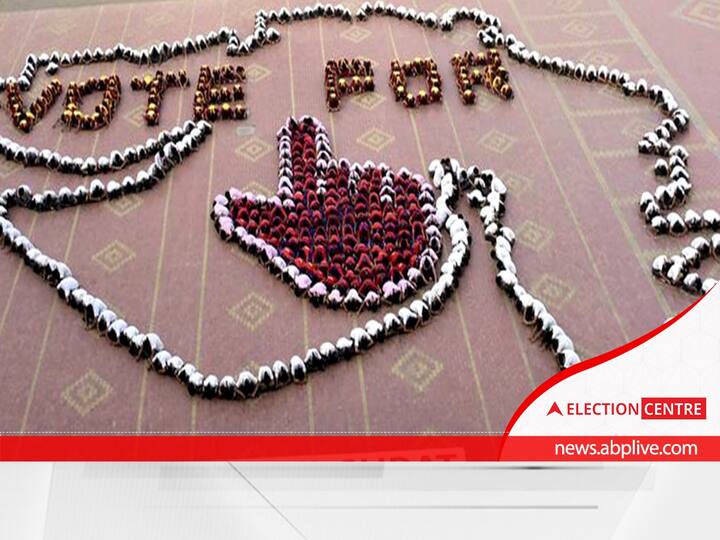 Stakes High For BJP And SP RLD In Khatauli Bypoll Uttar Pradesh Elections 2022 BSP Congress Yogi Adityanath Akhilesh Yadav Stakes High For BJP And SP-RLD In Khatauli Bypoll