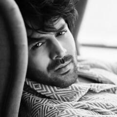 Freddy Movie : মুক্তি পেল কার্তিক আরিয়ানের ফ্রেডি, ছবির গল্পটা জানা আছে?