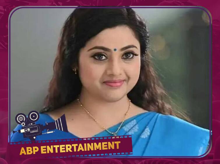 meena clarifies about the rumors regarding her second marriage Meena Marriage: மறுமணம் செய்து கொள்கிறாரா மீனா; தீயாய் பரவும் வதந்திகள்..உண்மை என்ன?