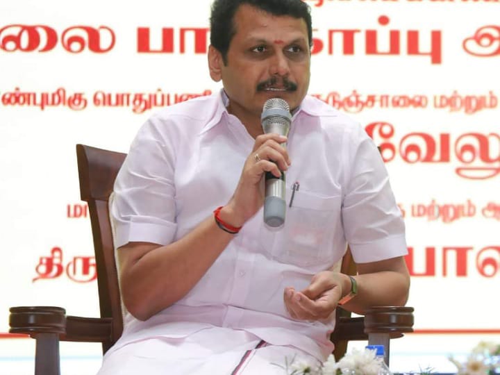 திமுக செயற்குழு கூட்டத்தில் கரூரில் ஜவுளி மையம் அமைக்க உத்தரவு முகவருக்கு நன்றி தெரிவித்து தீர்மானம்