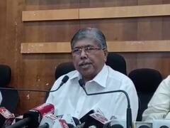 Kolhapur District Gram Panchayat Election : कोल्हापूर जिल्ह्यातील 475 ग्रामपंचायतींची निवडणूक भाजप, ताराराणी आघाडी, जनसुराज्य एकत्रित लढवणार