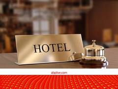 अब OYO और शेयर चैट का अपने कर्मचारियों की छंटनी का एलान, जानें वजह