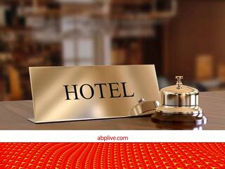 OYO Layoffs: अब OYO और शेयर चैट का अपने कर्मचारियों की छंटनी का एलान, जानें वजह